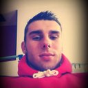 salavert alexis (@alexou_31) Twitter