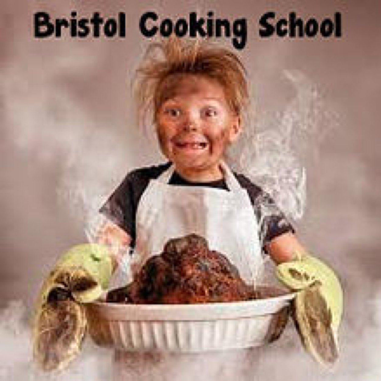 WorsleyMonica's profile picture. Thanks for following the us. Our afterschool club is on. Please pass on our website to any keen young chefs http://t.co/iN06Wecfu5
