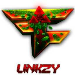 TRICKSHOTTER/FEEDER