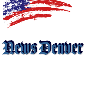 newsdenver1's profile picture. Business, Info & Events