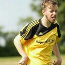 Christian Specht - @8ee9d94b6f7c4ee - Twitter