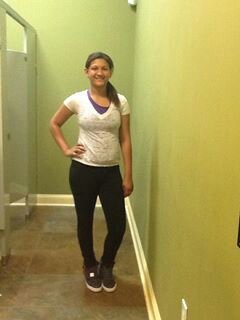 AsiaDinah's profile picture. 