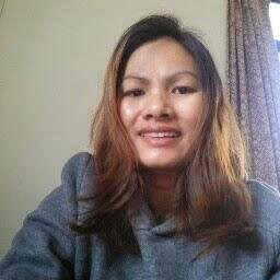 a0970416889's profile picture. 