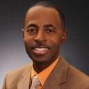 Cecil Piper - @CecilPiper - Twitter