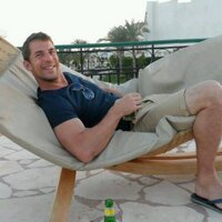 Gregory turpin (@greg_turpin) 's Twitter Profile
