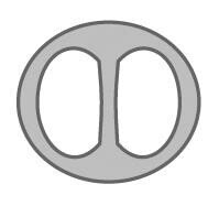 IntersticiosArt's profile picture. Espacio y plataforma PARA EL ARTE con la intención de generar oportunidades para artistas. Ferias, expos, talleres, etc.