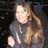 maja_prolece's profile image