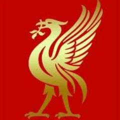 LFC