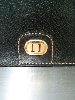 DragonOsaka's profile picture. たぶんHです(^^; 秘密厳守。お互いを尊重して、守るべきものは守り、非日常的な快楽と刺激を求めている、ごく普通のサラリーマンです。 ローションやオイル、玩具遊び、露出等ご希望の方はご連絡ください。 ※※※LINE交換していないので、DMで話せる方のみお願い致します。 業者、外国人はfollowしないでください‼️