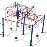 STA_PandF's profile picture. 