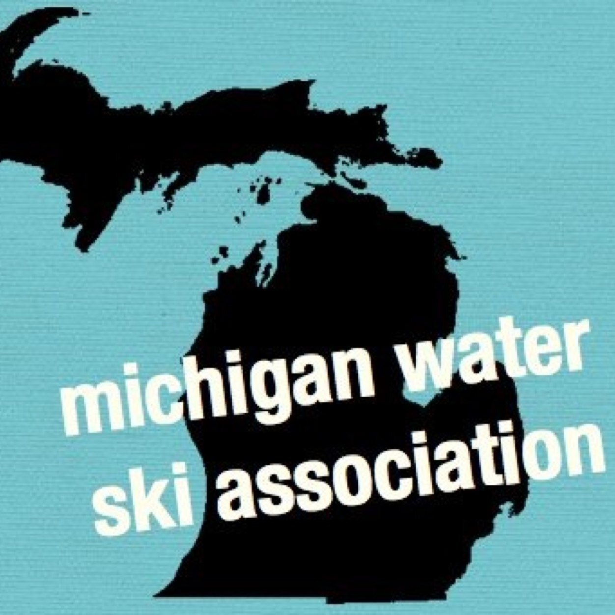 The MWSA is a USA Water Ski Association affiliated organization that is dedicated to promoting, supporting, and educating all water skiing disciplines.