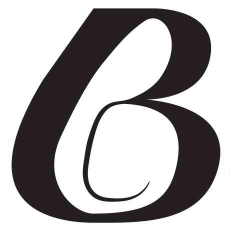 brosmopolitanmx Profile Picture