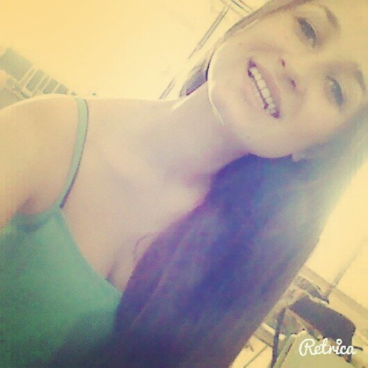 Mai no es massa tard per tornar a escomençar...(let it be) ELLAS♥