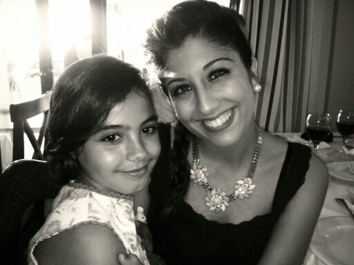 RociiioCarmona's profile picture. La vida es para vivirla no para entenderla ;) Estudiante de Trabajo Social en la UHU.