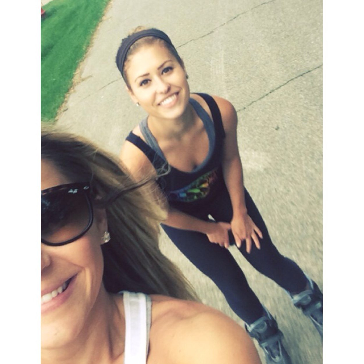 ashleyydb's profile picture. Do more of what makes you happy :)