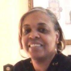 houidine's profile picture. I am a mother of 3, started my own marketing business,doing well,love to cook,travel (just came from paris france had a ball)and go on outings.