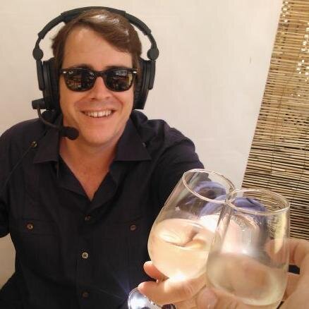 Periodista
