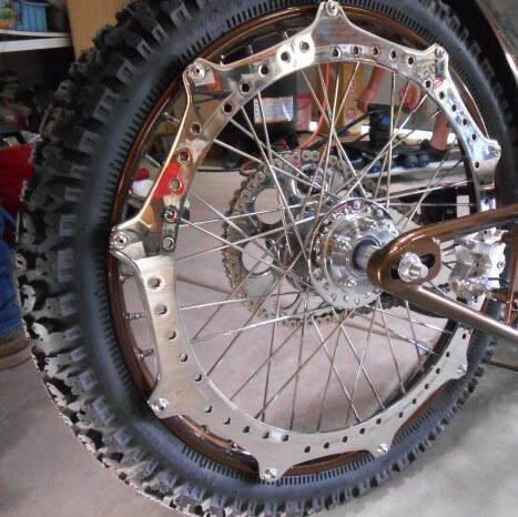 wilkesfab's profile picture. 