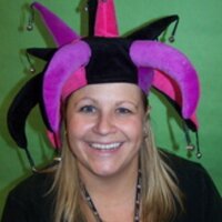 Jenny Henry (@jennyphenry) 's Twitter Profile