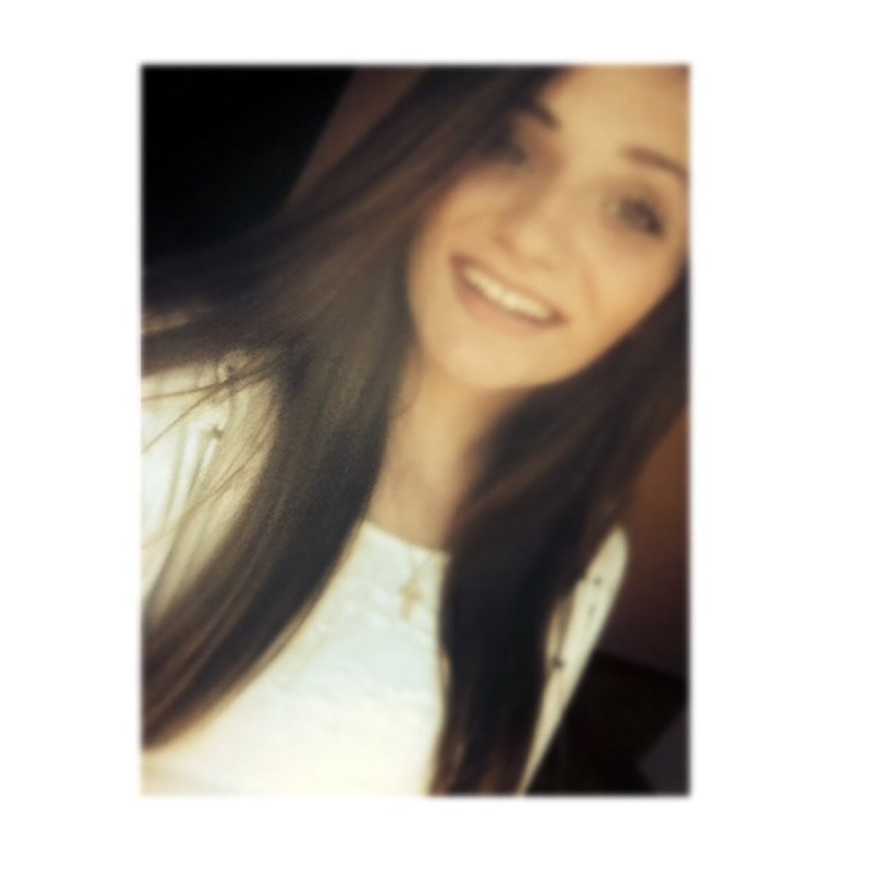 ✖England∆
✖Bbm_7B93438C⚛⚛
✖Snapchat-chloe_walpole♕♛
✖Instagram- chloe_2900