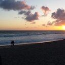 Melanie Derr - @MelanieDerr - Twitter