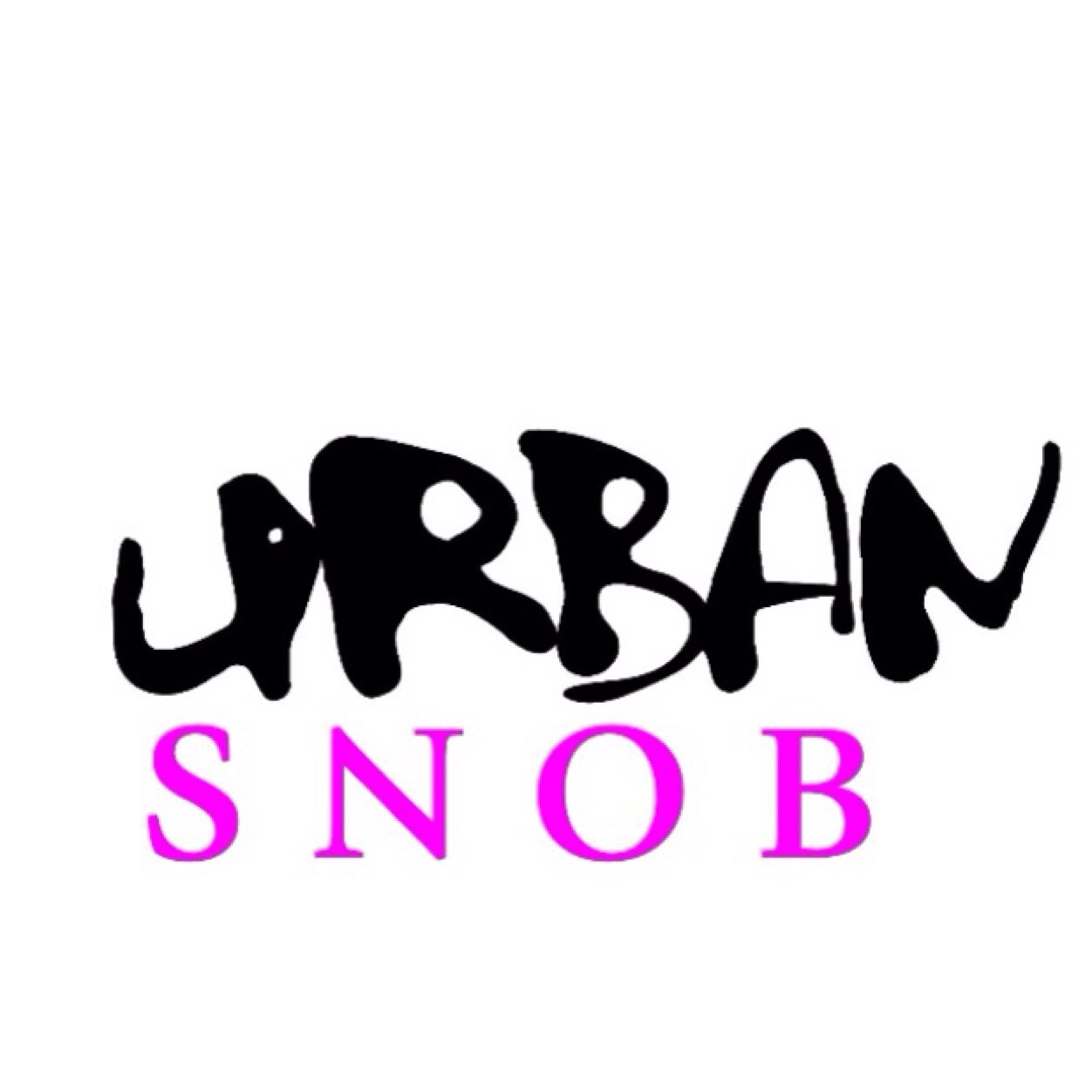 An upscale urban boutique located in Central PA. Boutique accessories for the small town girl with big city dreams!! Open for business 4-7-2012!