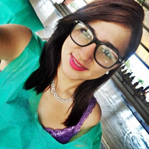 ME SEGUI, ;) 
OU ADICIONA OU SEGUI NO FACE!! 
3