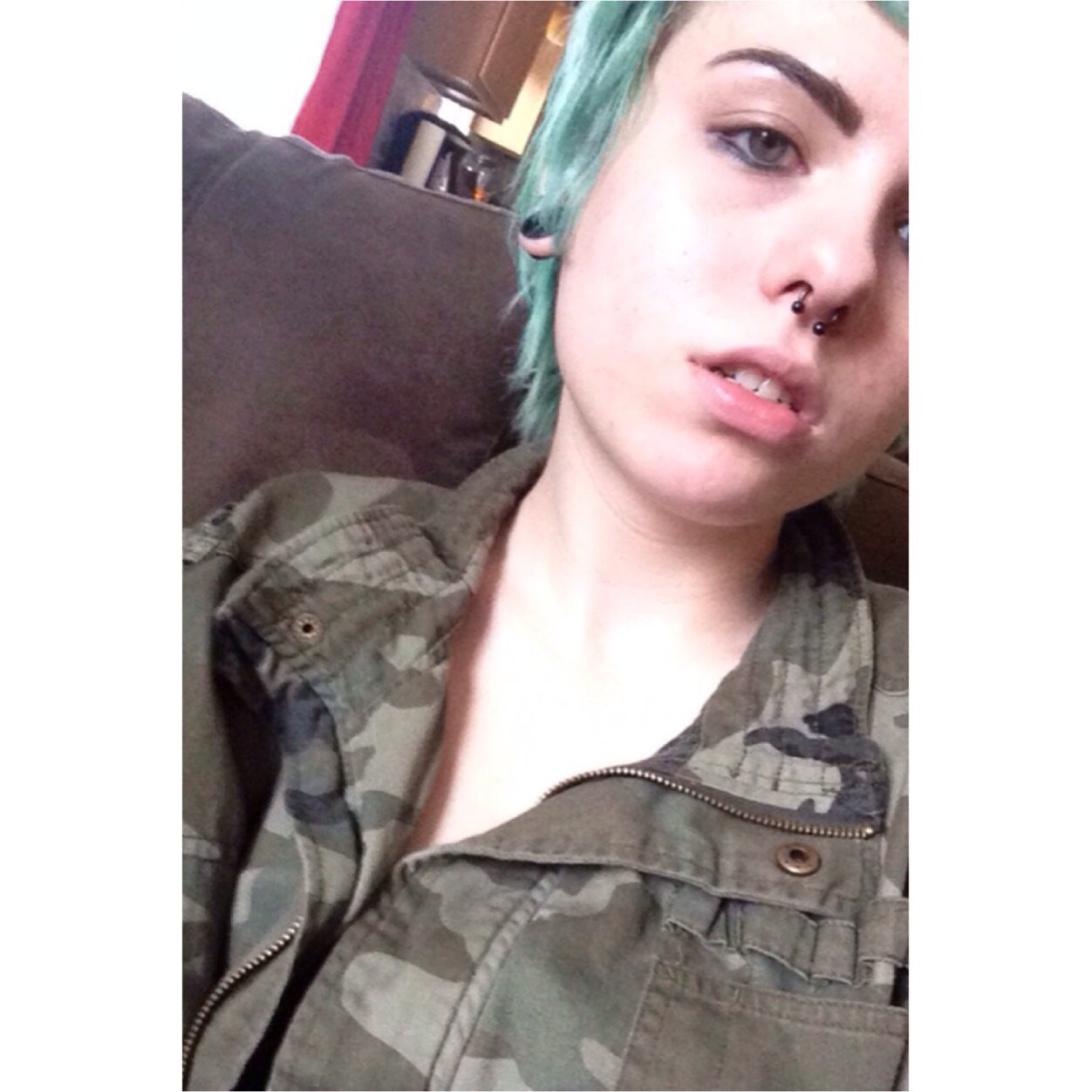 . Instagram@grrrlspirit http://t.co/n3McprUPh7