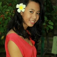 C a c a (@ayucattur) 's Twitter Profile