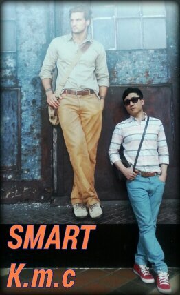 modereone's profile picture. 맞팔해요