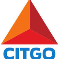 CitgoPalmCoast's profile picture. Citgo Gas Station in Palm Coast