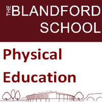 TBS PE Faculty (@tbs_pe) 's Twitter Profile