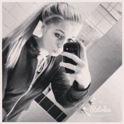 Marientjee's profile picture. iloveyouu  ♥