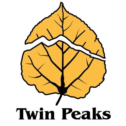 The Twin Peaks Type 2 Initial Attack handcrew is a wildland fire resource administered by the Utah Division of Forestry, Fire and State Lands.