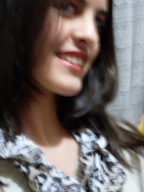 laynisc's profile picture. 