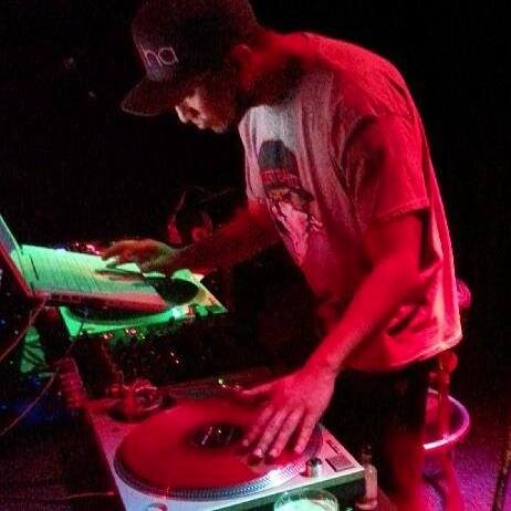 AdrenalineTruth's profile picture. #DJSHATTER new acct @DJShatter710