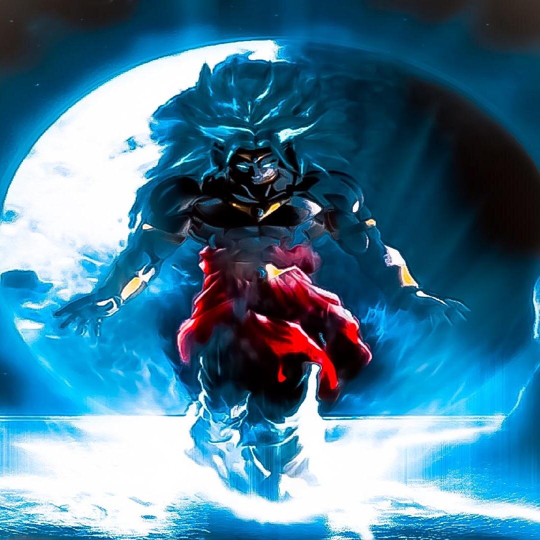 iorraBETA's profile picture. 