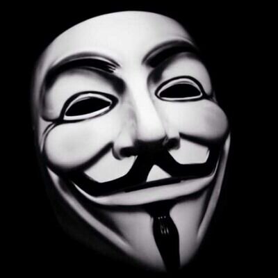 YesFuckBuddy1's profile picture. last account got suspended. I'm 19. Suck my dick if you want. And I'm down to make a porno. Women of all size is welcome;)