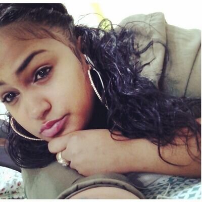 ladyrozayboss's profile picture. 