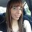 KaitlynRCalhoun's profile image