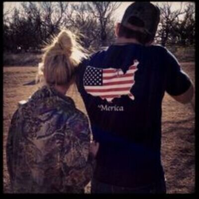 aint nothing in the whole wide world like a southern girl. EST:: 12/12/13