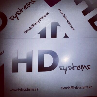 Tienda de imagen y sonido,especializada en equipos estereo y home cinema.Puedes contactar con nosotros en el 886137749 o bien en el e-mail: tienda@hdsystems.es
