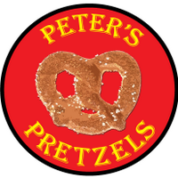 Peter's Pretzels (@pretzelpeter) 's Twitter Profile
