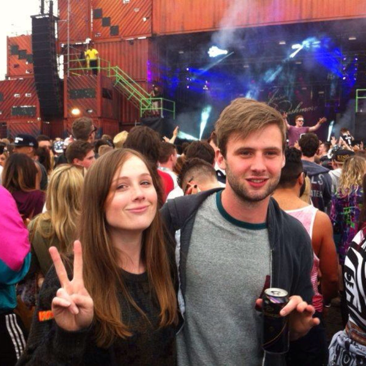 christianmilli1's profile picture. 