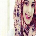 azeza (@092Azeza) Twitter