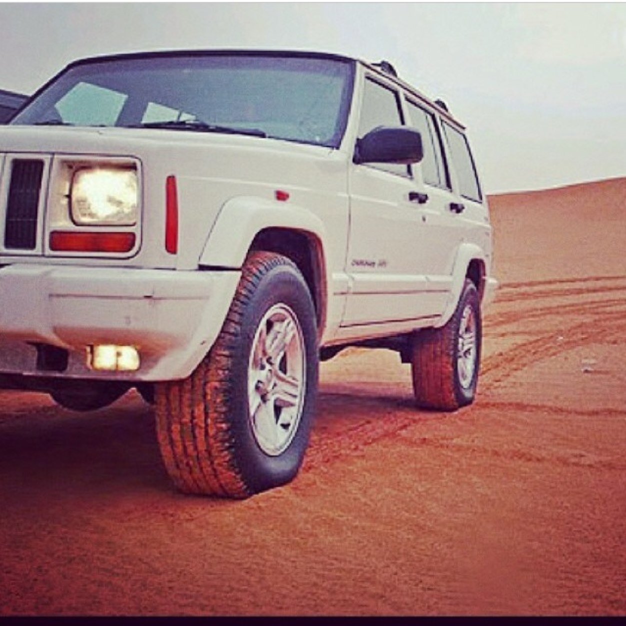 نصراوي _ باريسي
