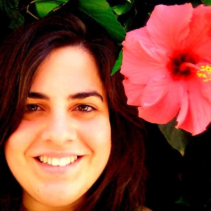 Estás loco; pero te diré un secreto, las mejores personas lo están.