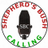 ShepherdsBushCalling