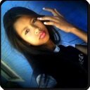 Fernanda Goes  - @nandagois3 - Twitter