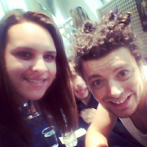 AngieeDepauwe's profile picture. 